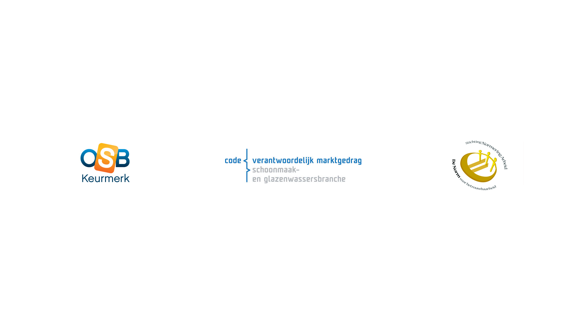 3-logo's-2018